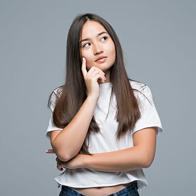 อาหารเสริมบํารุงสมอง