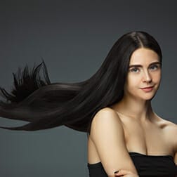 อาหารเสริมบำรุงผม