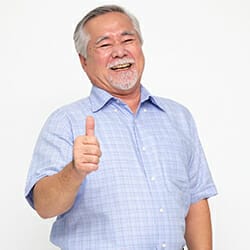 อาหารเสริมผู้สูงอายุ